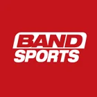 Band Sports