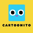 Cartoonito