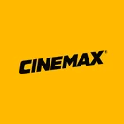 Cinemax