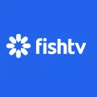 FishTV