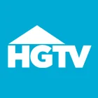 HGTV