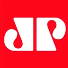 JP News
