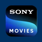 Sony Movies