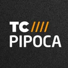 Telecine Pipoca