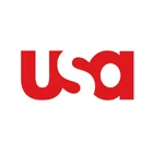 USA